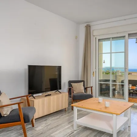 Magnificent On First Line Golf Cabopino M5 Marbella