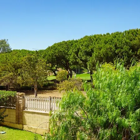 Magnificent On First Line Golf Cabopino M5