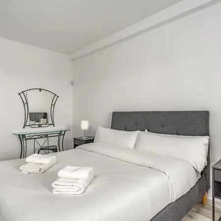 Magnificent On First Line Golf Cabopino M5 * Marbella