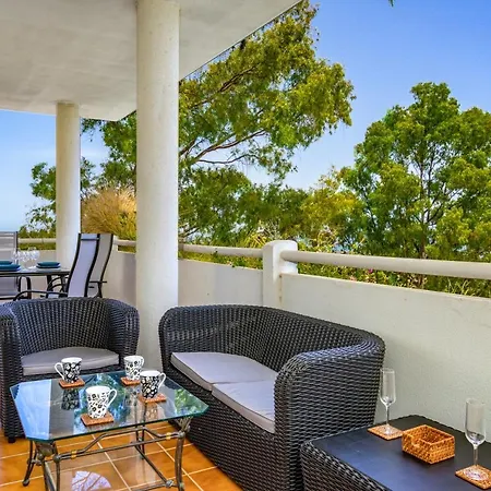 Magnificent On First Line Golf Cabopino M5 *