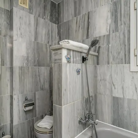 Magnificent On First Line Golf Cabopino M5 *